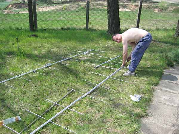 Click to see next picture