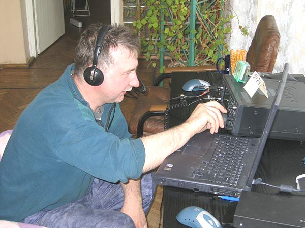 Click to see next picture