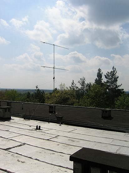 Click to see next picture