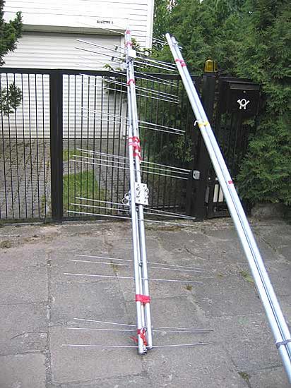 Click to see next picture