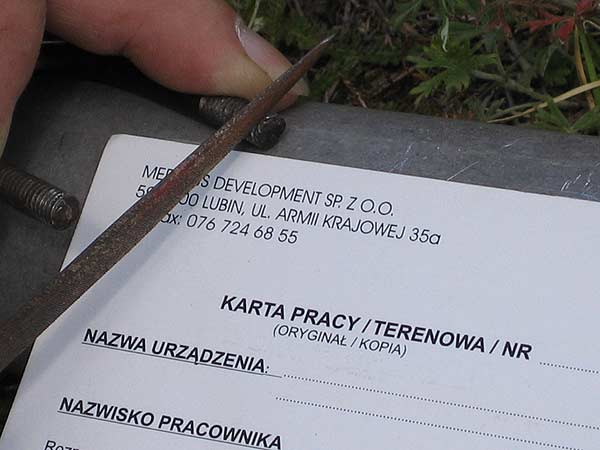 Click to see next picture