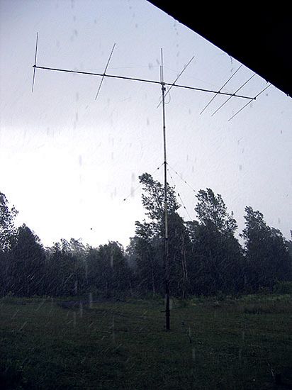 Click to see next picture