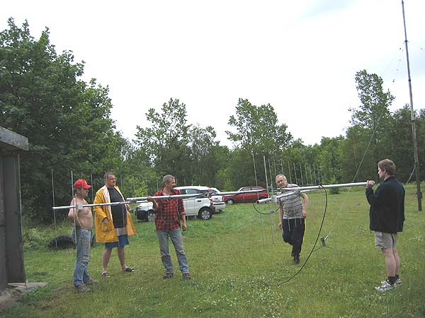 Click to see next picture