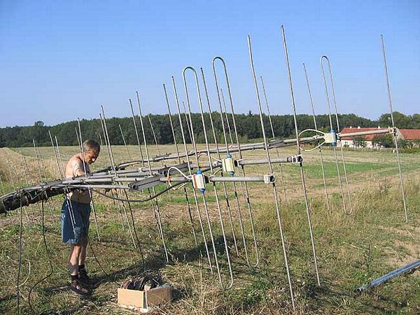 Click to see next picture