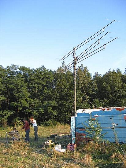 Click to see next picture