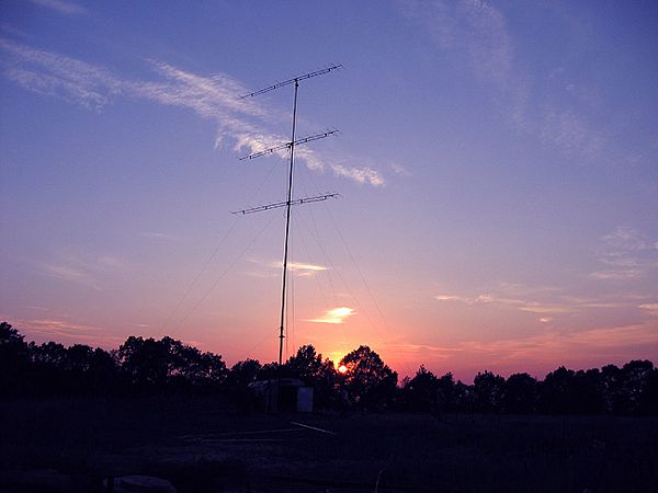 Click to see next picture