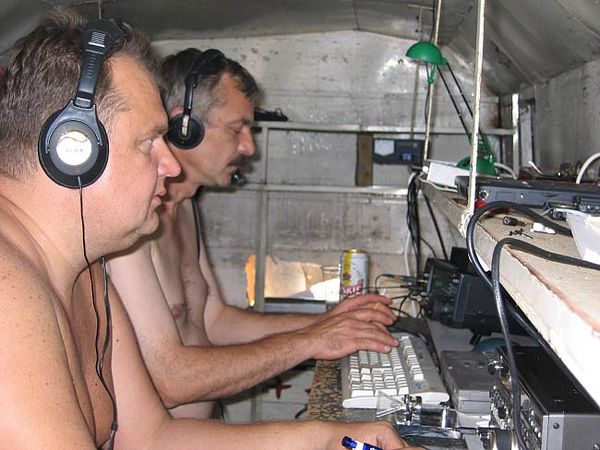 Click to see next picture