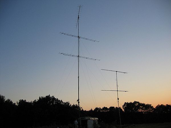 Click to see next picture