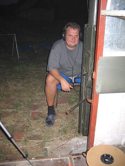 Click to see next picture