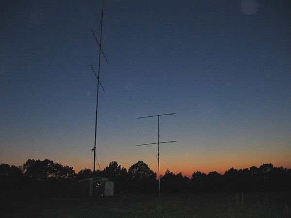 Click to see next picture