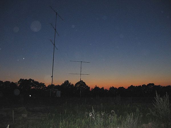 Click to see next picture