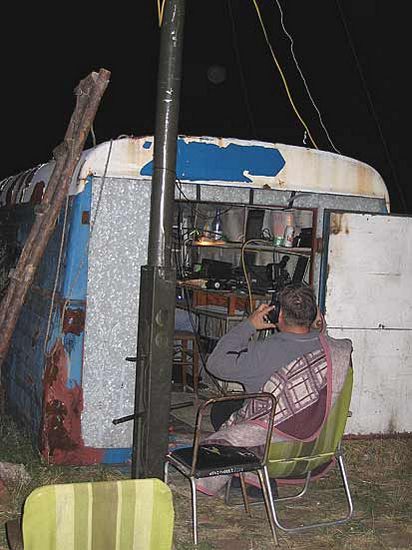 Click to see next picture