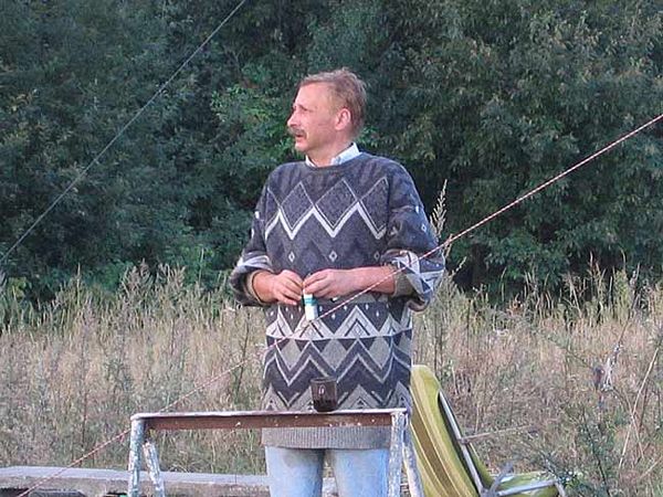 Click to see next picture