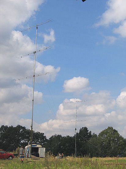 Click to see next picture