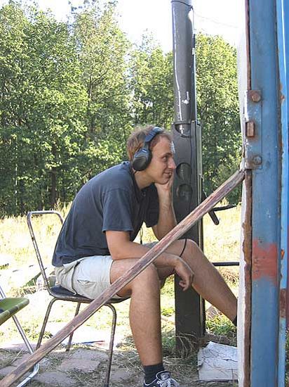 Click to see next picture