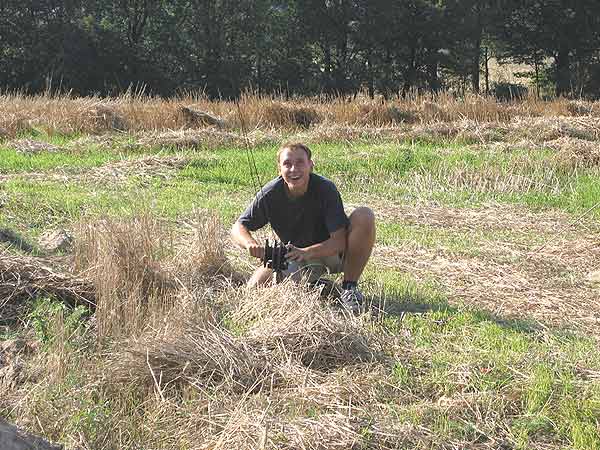 Click to see next picture