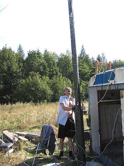 Click to see next picture