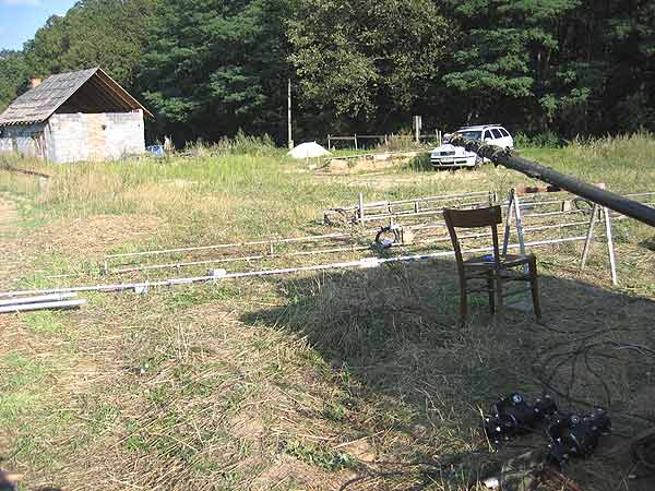 Click to see next picture