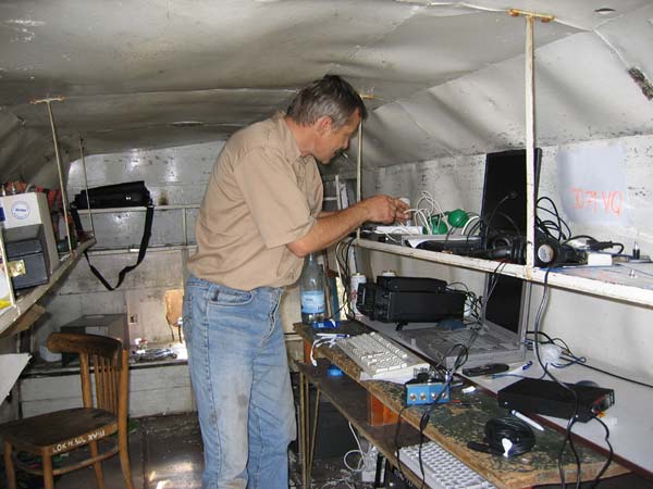 Click to see thumbs page