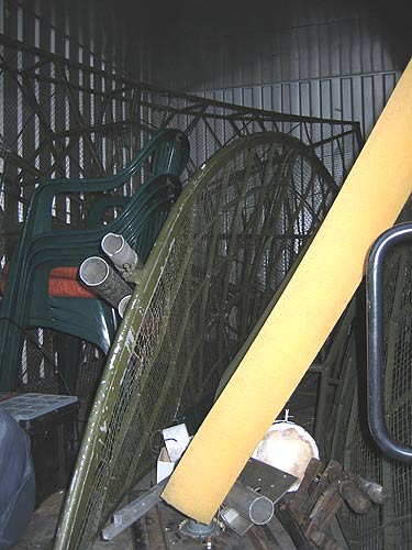 Click to see next picture