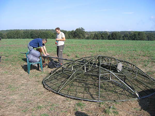 Click to see next picture