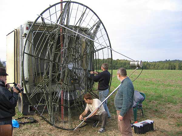 Click to see next picture