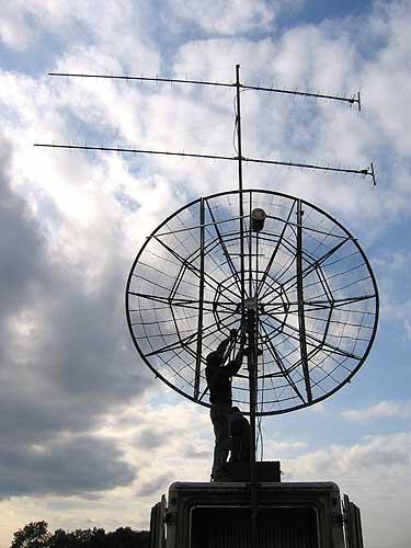 Click to see next picture