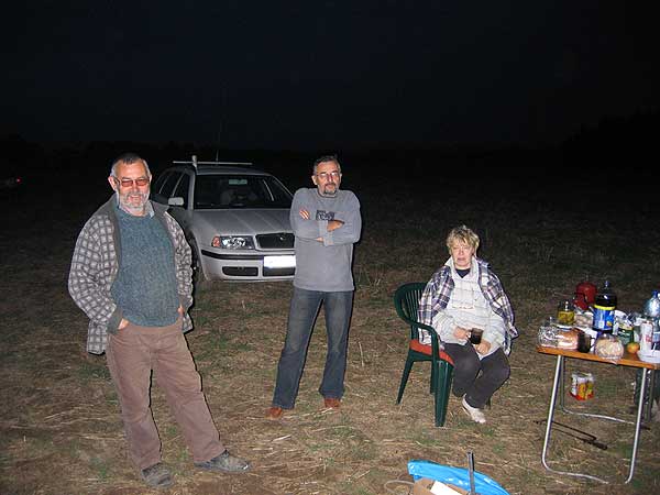 Click to see next picture