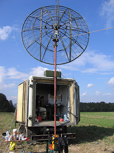 Click to see next picture