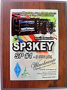 Zawody Zielonog�rskie 2016