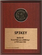 sp_contest_sp3key_2000