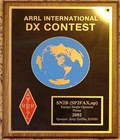 fax_arrl_02