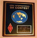 vck_arrl