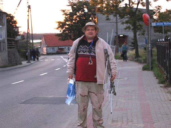 Click to see next picture