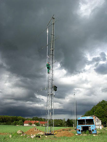 Click to see next picture